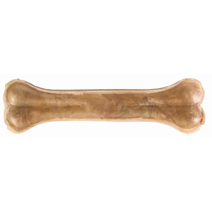 Hauptbild des Produkts Kost buvolí kůže 170g/21cm /1ks