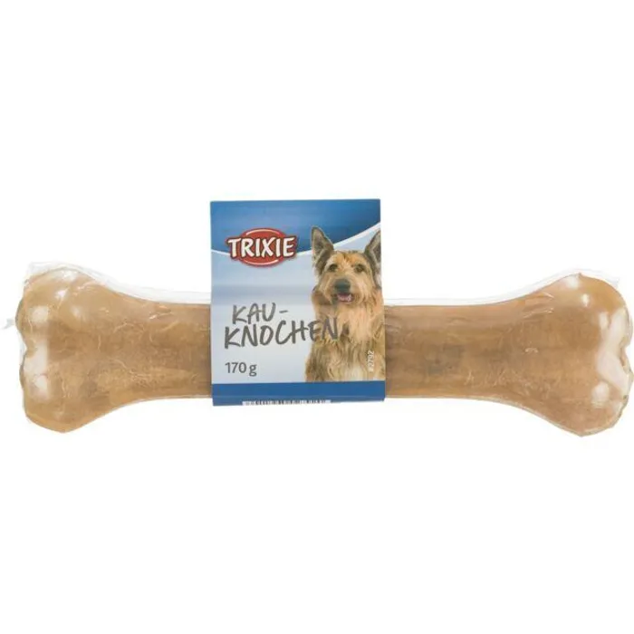 Hauptbild des Produkts Kost buvolí kůže 170g/21cm/1ks