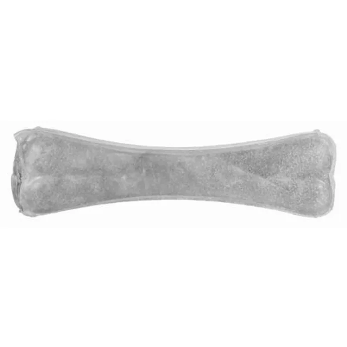 Hauptbild des Produkts Kost buvolí kůže 22 cm 230 g