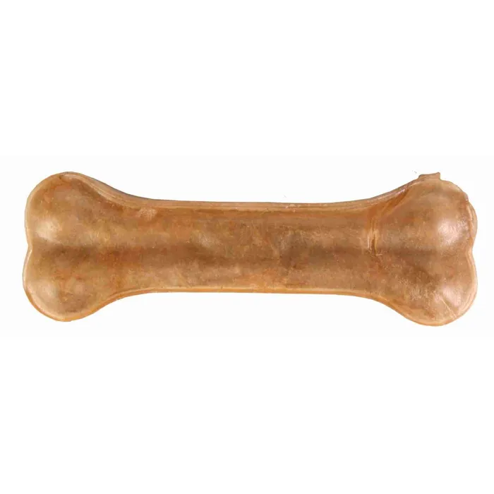 Hauptbild des Produkts Kost buvolí kůže 33g/10cm [1 ks]