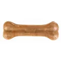 Weiteres Produktbild Büffelleder Knochen 33g/10cm