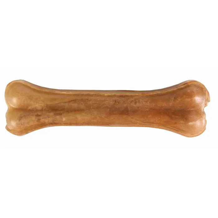 Hauptbild des Produkts Kost buvolí kůže 60g/13cm [1 ks]