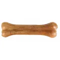 Weiteres Produktbild Büffelleder Knochen 60g/13cm