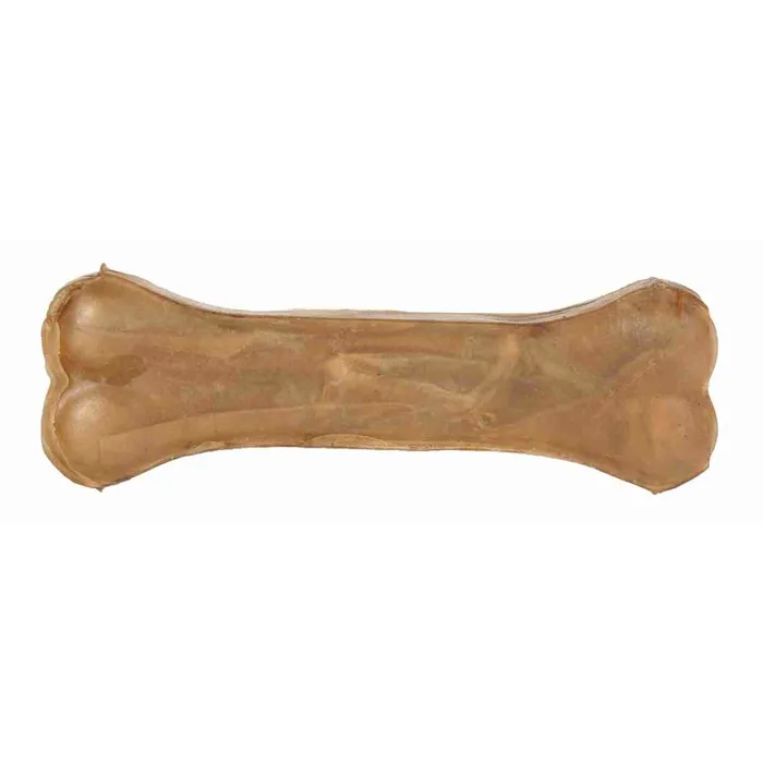 Hauptbild des Produkts Kost buvolí kůže 75g/15cm [1 ks]