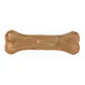 Weiteres Produktbild Büffelleder Knochen 75g/15cm