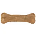 Büffellederknochen 75g/15cm/2Stk