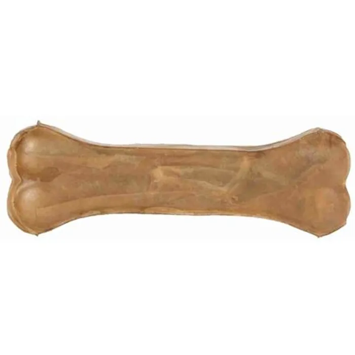 Hauptbild des Produkts Kost buvolí kůže 75g/15cm [2 ks]