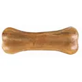 Weiteres Produktbild Büffellederknochen 8cm (5 x 15g)