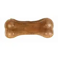Weiteres Produktbild Büffelleder Knochen 8g/5cm