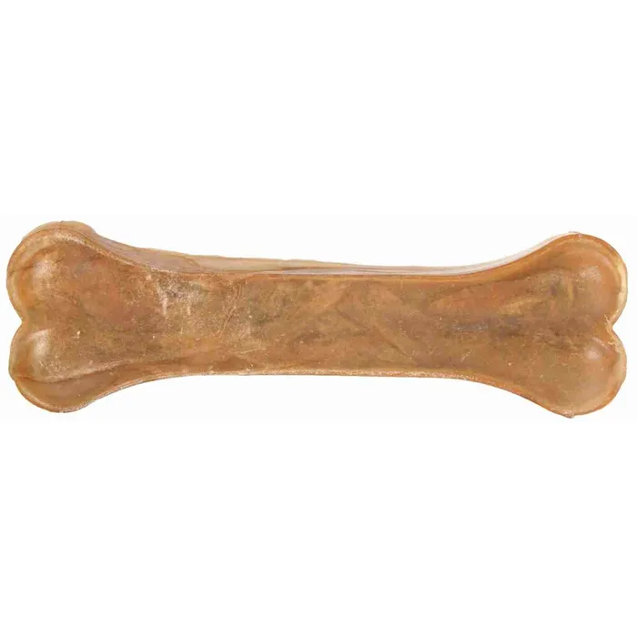 Hauptbild des Produkts Kost buvolí kůže 90g/17cm/1ks
