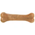 Weiteres Produktbild Büffelleder Knochen 90g/17cm/1Stk