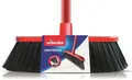 Weiteres Produktbild Besen, universal, VILEDA Style