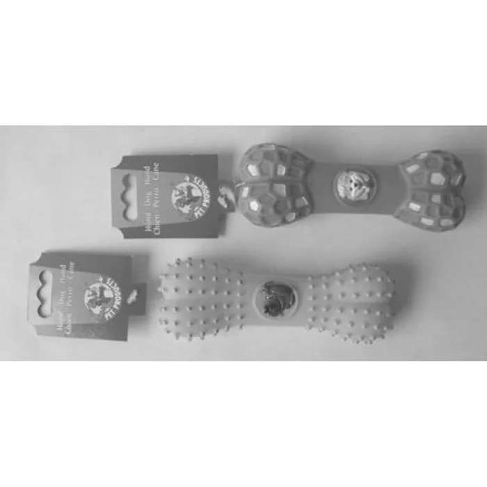 Hauptbild des Produkts Kosti mix barev 15 cm