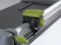 Kotoučová řezačka "A515", A4, 30 listů, multifunkční, 3v1, REXEL