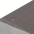 Kotoučová řezačka "A525 Pro", A3, 30 listů, multifunkční, 3v1, REXEL