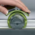 Scheiben-Schneidemaschine "Easy Blade", A4, 10 Blatt, REXEL