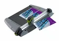 Kotoučová řezačka "Easy Blade Plus", A4, 15 listů, multifunkční, REXEL