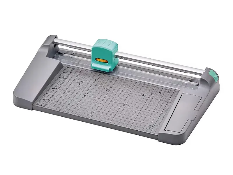 Hauptbild des Produkts Kotoučová řezačka KW-triO 13929 4v1