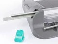 Scheibenschneider KW-triO 13929 4in1