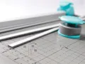 Weiteres Produktbild Scheibenpapierschneider KW triO 13139 5in1 - A3
