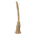 Weiteres Produktbild Beißbesen MATATABI 16 cm Naturprodukt