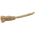 Weiteres Produktbild Beißbesen MATATABI 16 cm Naturprodukt