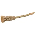 Weiteres Produktbild Beißbesen MATATABI 16 cm Naturprodukt