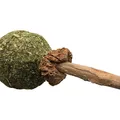 Weiteres Produktbild Kaulutscher MATATABI 11 cm Naturprodukt
