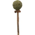Weiteres Produktbild Kaulutscher MATATABI 11 cm Naturprodukt