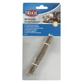Weiteres Produktbild Kausticks MATATABI 10 g Naturprodukt