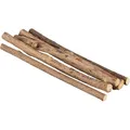 Weiteres Produktbild Kausticks MATATABI 10 g Naturprodukt