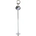 Metallnadel (Halter) für Obst 20 cm TRIXIE