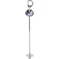Weiteres Produktbild Metallnadel (Halter) für Obst 20 cm TRIXIE