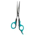 Weiteres Produktbild Metallschere auf Karte 16 cm