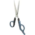 Weiteres Produktbild Metallschere auf Karte 16 cm