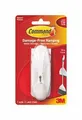 Kunststoff-Klebehaken "Command", oval, 3M SCOTCH