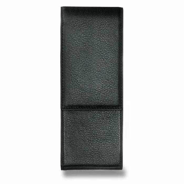 Hauptbild des Produkts Kožené pouzdro Lamy A 202 pro 2 ks