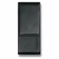 Lamy A 203 Ledertasche für 3-tlg
