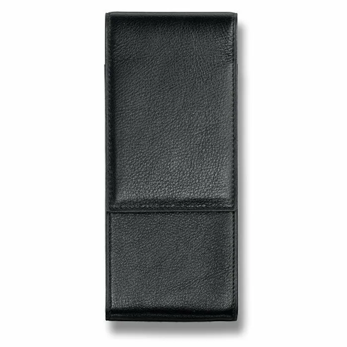 Hauptbild des Produkts Kožené pouzdro Lamy A 203 pro 3 ks