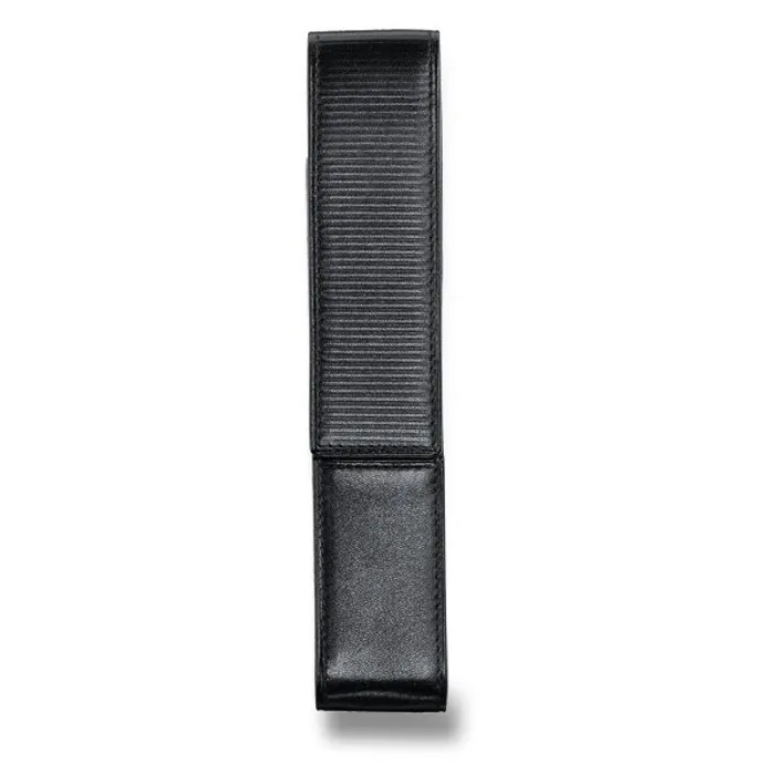 Hauptbild des Produkts Kožené pouzdro Lamy A 301 pro 1 kus