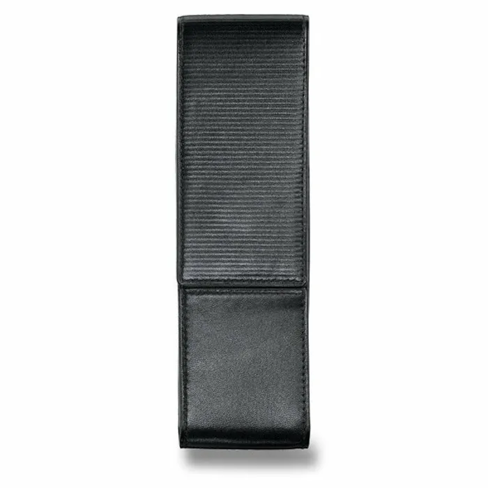Hauptbild des Produkts Kožené pouzdro Lamy A 302 pro 2 ks