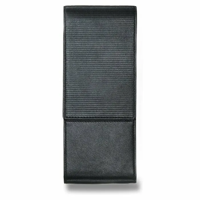 Hauptbild des Produkts Kožené pouzdro Lamy A 303 pro 3 ks