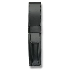Lamy A 31 Lederetui für 1 Stck