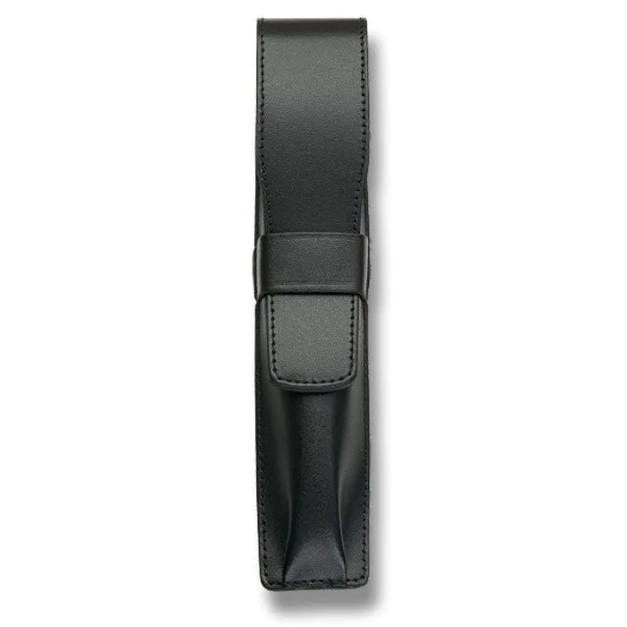 Hauptbild des Produkts Kožené pouzdro Lamy A 31 pro 1 ks