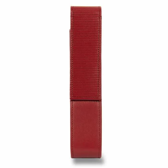 Hauptbild des Produkts Kožené pouzdro Lamy A 314 pro 1 ks