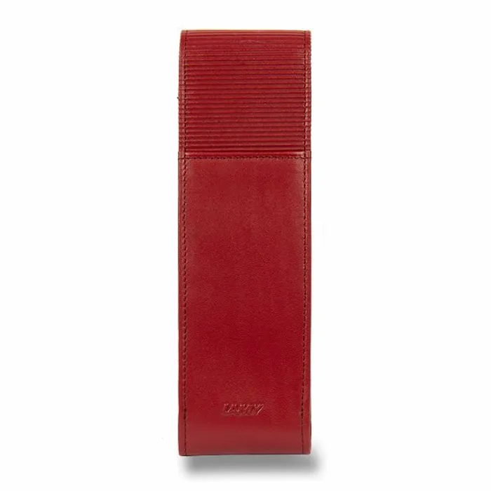 Hauptbild des Produkts Kožené pouzdro Lamy A 315 pro 2 ks