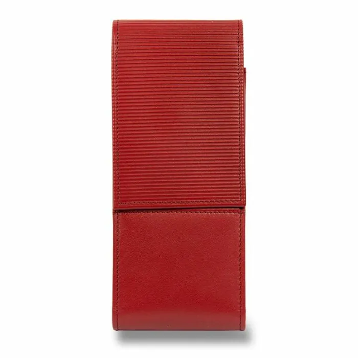 Hauptbild des Produkts Kožené pouzdro Lamy A 316 pro 3 ks