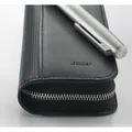 Weiteres Produktbild Kožené pouzdro Lamy A 403 pro 2 ks