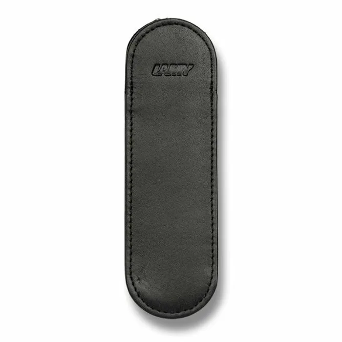 Hauptbild des Produkts Kožené pouzdro pro Lamy Pico