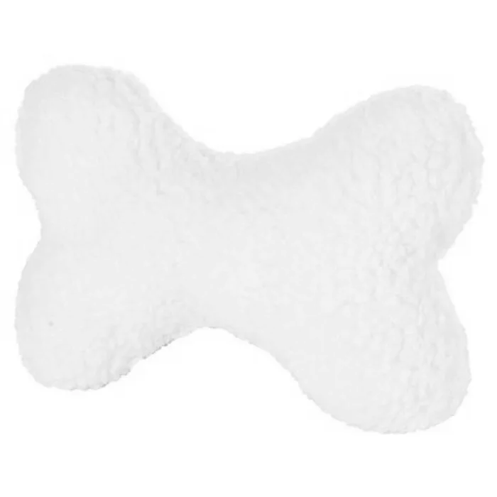 Hauptbild des Produkts Kožešinová kost 20 cm TRIXIE